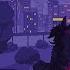 Avm Mom Let Me Go Veins Slowed Remix Masha Hima Tokyo Tears