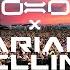 AUDIOHOLICS MARIANO MELLINO OPENING EPISODE MAR DEL PLATA