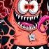 TRAP TYPE BEAT GOOD AND BAD Trap Instrumental 2025 Rap Type Beat