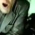 Modern Talking Megamix 2000