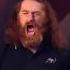 The Crowd Was ELECTRIC For Sami Zayn S Arrival WWENOC