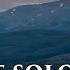 Dan Gibson S Solitudes Home Far Away Seaside Solo Piano