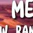 Andrew Rannells Brianna Mazzola Watch Me Work Lyrics