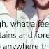 ABBA Eagle Lyrics
