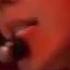 Burning Up FIRE 불타오르네 BTS FIRE 엠넷