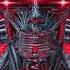 Royalty Free Industrial Metal Instrumental ANNIHILATE DOWNLOAD