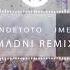 ElGrandeToto JME3 O TWI Madni Remix