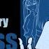 Hardbass Night Cover Ft GUMI