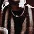 KRIZIS BUSHIDO ZHO X 163ONMYNECK TYPE BEAT