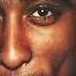 2Pac All Eyez On Me Izzamuzzic Remix