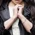 Indila Tu Ne M Entends Pas