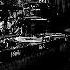 RnB Funk Medley Oldschool Djdefjam Defjam Hiphop Rnbmix Funkmix Musikmix Viralsounds