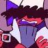 Love Hate Thing Animation Meme Countryhumans