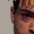 XXXTentacion LOOK AT ME Instrumental Slowed