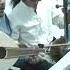 Yunus Emre Music