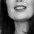 Closer To Crazy Kerrie Hoskins