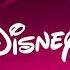 Disney Plus Original Logo Effects Sponsored By Preview 2 V17 Effects