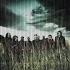 Slipknot Psychosocial Drumless HQ