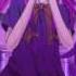Mirai Nikki Future Diary Volume1 Track8 OST EXTENDED
