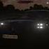 Asseto Corsa Porsche WHITE GALLOWS Alisha Соври