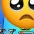 Brawl Stars Golden Week
