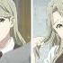My Taste With My Bff About Silent Voice Edit Silentvoice Yuki Fans