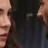 Hercai Episodi 10 Me Titra Shqip