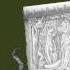 The Jungle Book By Rudyard Kipling Chapter 01 Mowgli S Brothers Hunting Song