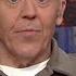 Gutfeld Politics Changed Forever On This Day