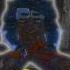 I Started Kenshi In The Ashlands And It Was Great