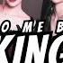 DJ Eminem Mockingbird Remix Brakbeat Full Bass DJ Next To Me Dj Breakbeat 2024 Newest