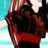 MMD Cyber Thunder Cider