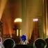 Sonic Prime Teaser 2 Spanish Fandub