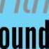 Goanimate Old Soundtrack Imagine Anything