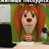 Террорист видео барбоскины мем Video Shorts Roblox Viralvideo Viralshorts Minecraft