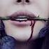 Lana Del Rey Serial Killer Lyrics