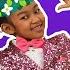4K I Am The Best Kids Rhymes Let S Dance Together Pinkfong Songs For Kids
