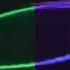 Samsung Logo History In G Major 90