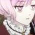Diabolik Lovers Diabolik Lovers More Blood AMV