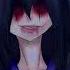 Lulu Creepypasta Go Tell And Rhody