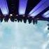 Armenia Misha BOOMERANG Exclusive Rehearsal Footage Junior Euravision 2017