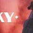 BARTKY Vesnyanka Live At V YAVA