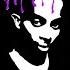 Playboi Carti No Sl33p ACAPELLA