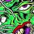 Alan Nieves All I Wanna Elrow Music
