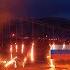 5 MINUTES AGO BIG EXPLOSION Ukrainian Army BLOW UP Russian Bridge In Donetsk