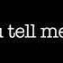 Battle Scars Lyric Edit Second Try