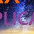 Reaching The Sky Alexander Nakarada Video For Relaxation And Meditation