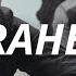 Saïf X Chems X Aznavour Type Beat DRAHEM Instru Rap Freestyle 2025