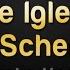 Enrique Iglesias Ft Nicole Scherzinger Heartbeat Karaoke Version