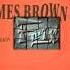 Who The Hell Is James Brown